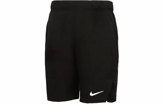 Nike Court Dri-FIT Victory