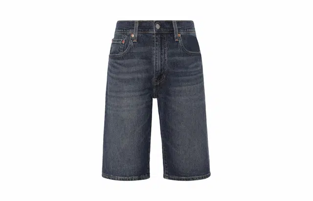 levis 405