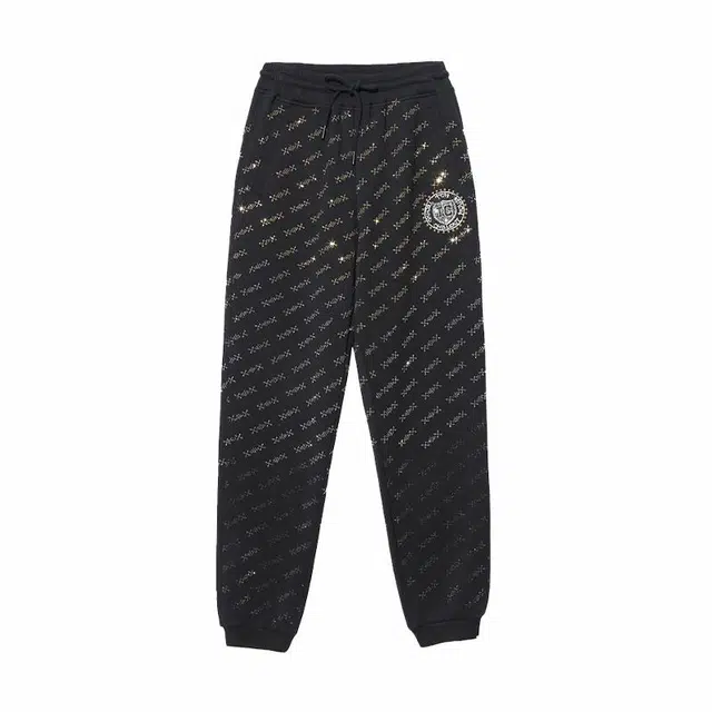 TCH FW23