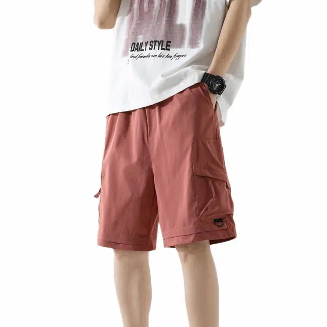 XIXN