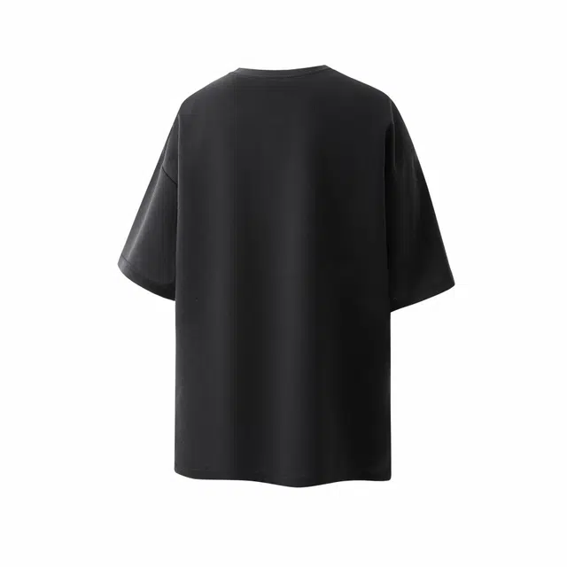 CDISHOU T