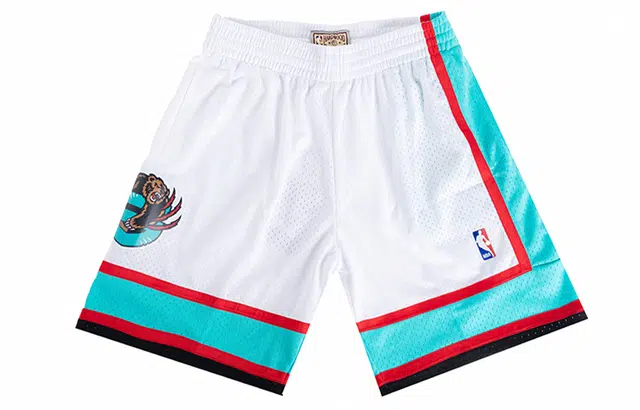 Mitchell Ness NBA SW