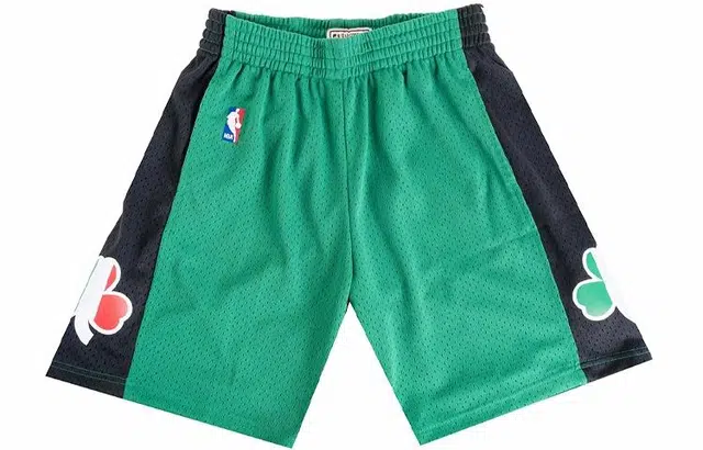 Mitchell Ness SW