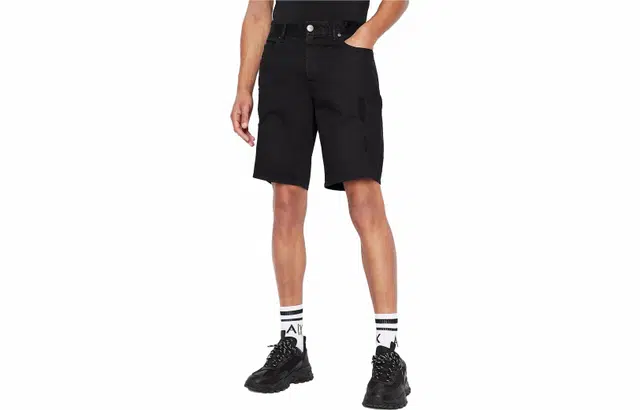 EMPORIO ARMANI SS23