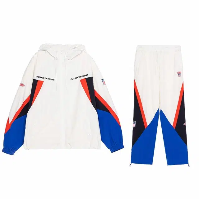 STA NFL Super Bowl Collection