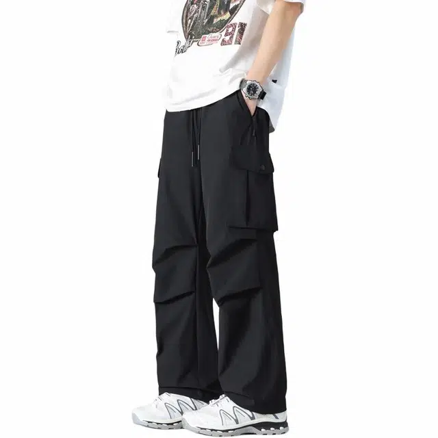 VIPGOOSE Oversize