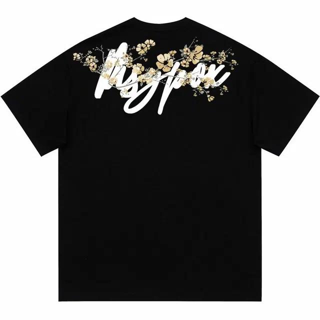 PISYPOX T