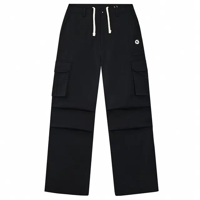 Teenie Weenie Men CleanFit 24SS cleanfit