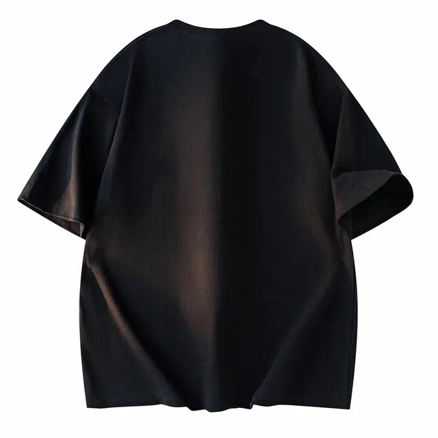 BENGEN T