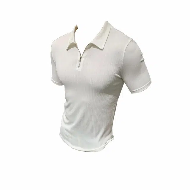 MXDT Polo