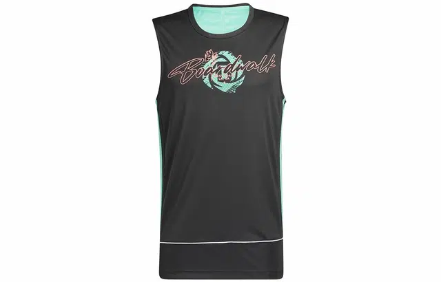 adidas Bw Rose Tank