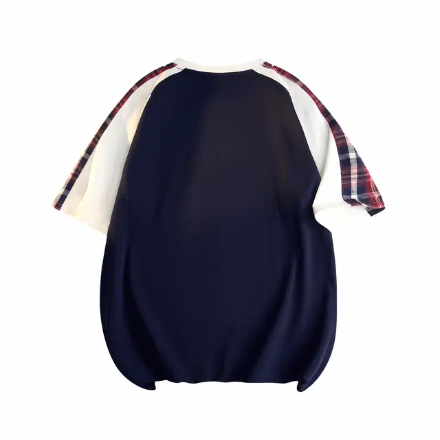 CrocoSport T