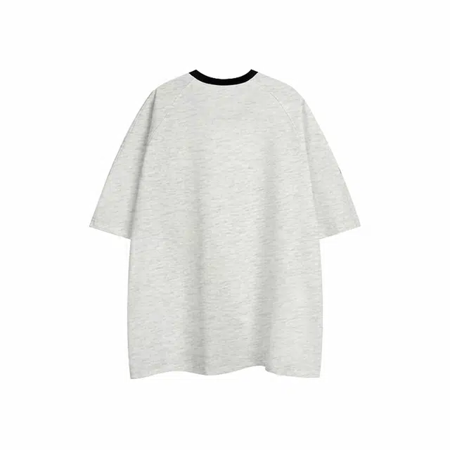 Topland T