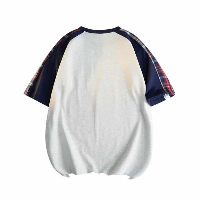 CrocoSport T