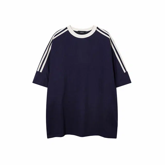 Topland T
