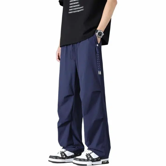 VIPGOOSE Oversize