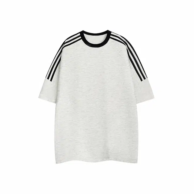 Topland T