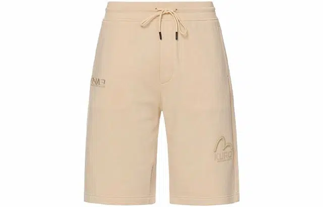 EVISU