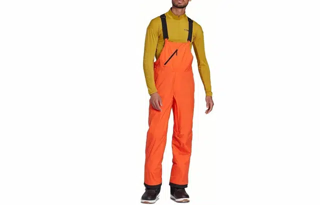 adidas Terrex