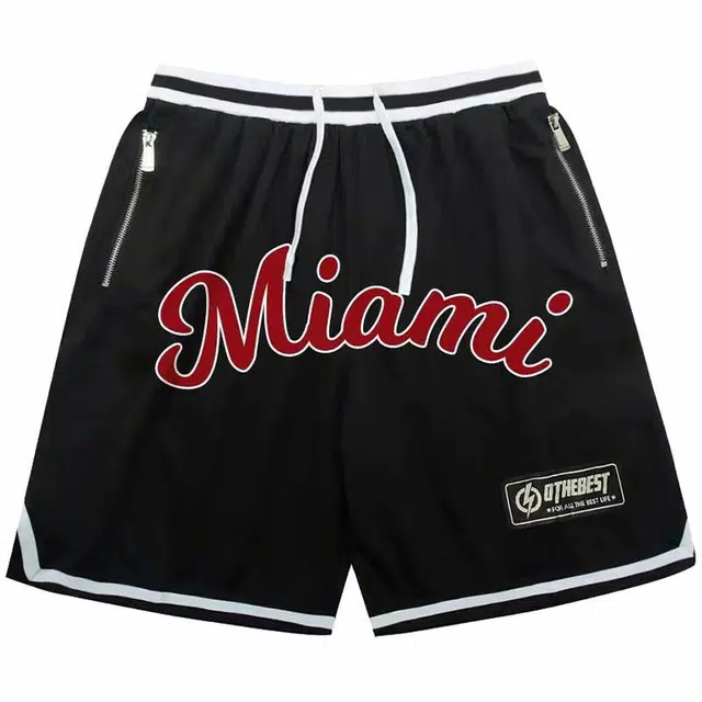 MIRACLE KILL Miami
