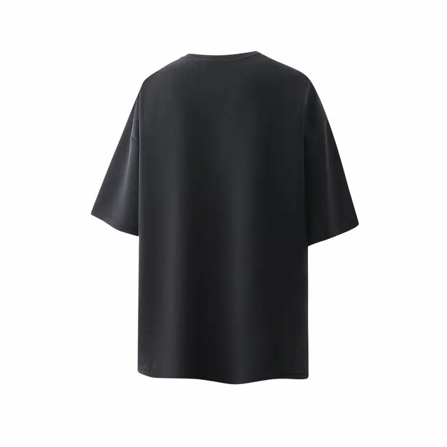 CDISHOU T