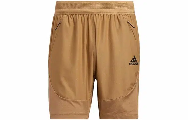 adidas Logo