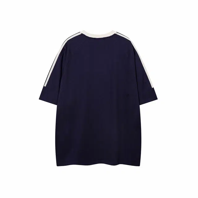 Topland T