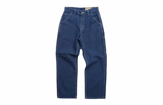 Carhartt