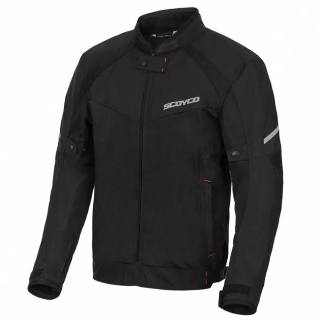 SCOYCO 450D