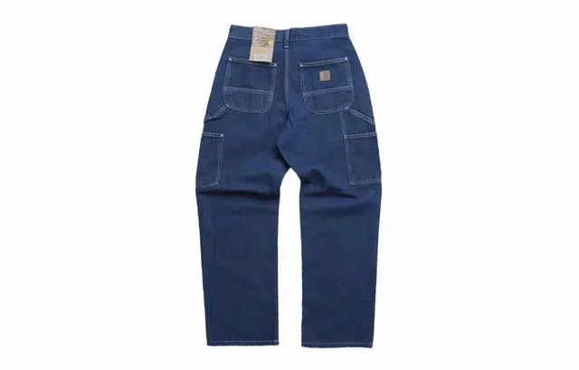 Carhartt