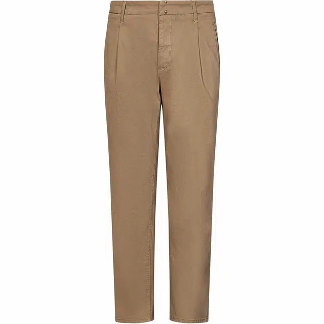 INCOTEX FW24