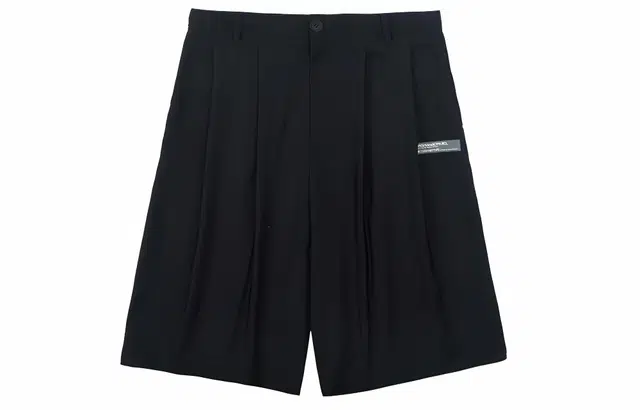 HARSH AND CRUEL SS21 TPU
