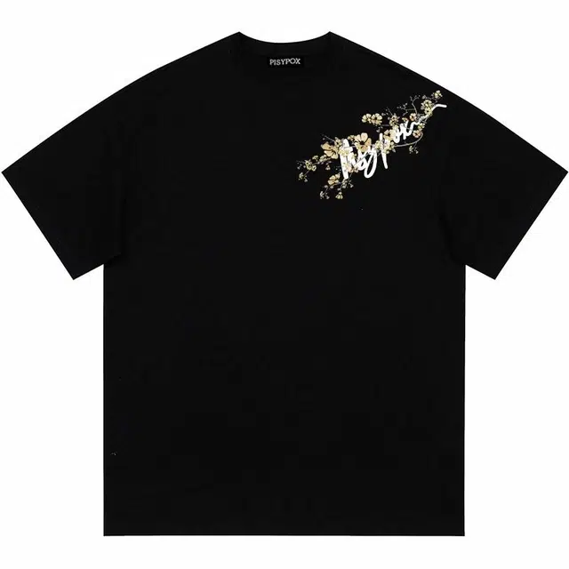PISYPOX T