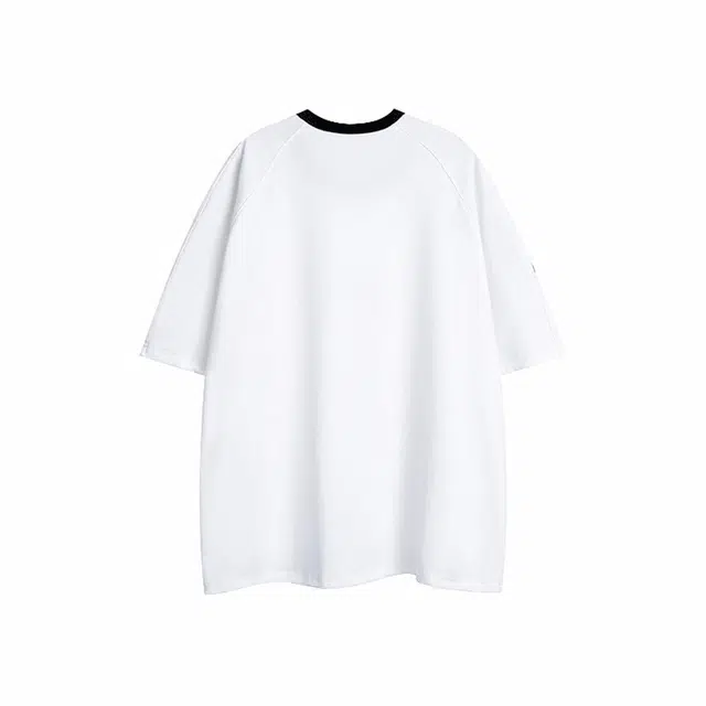 Topland T