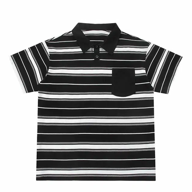 IL SARTO Polo