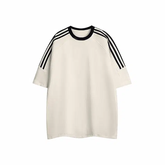 Topland T