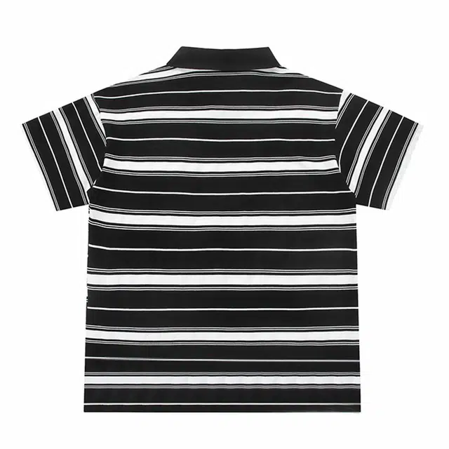 IL SARTO Polo