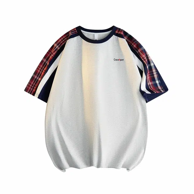 CrocoSport T