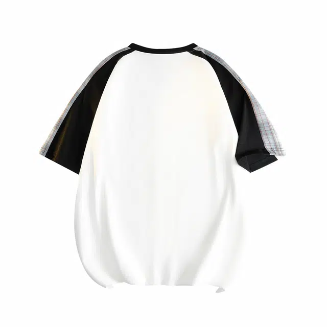 CrocoSport T