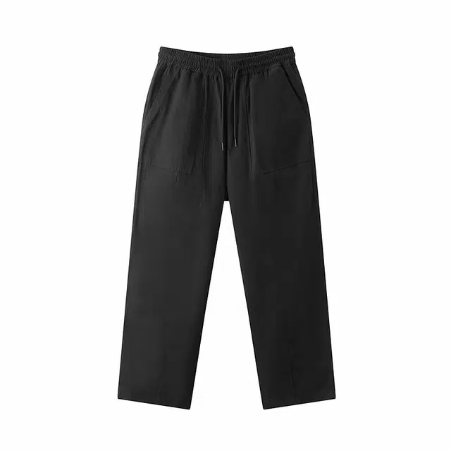 gxg jeans