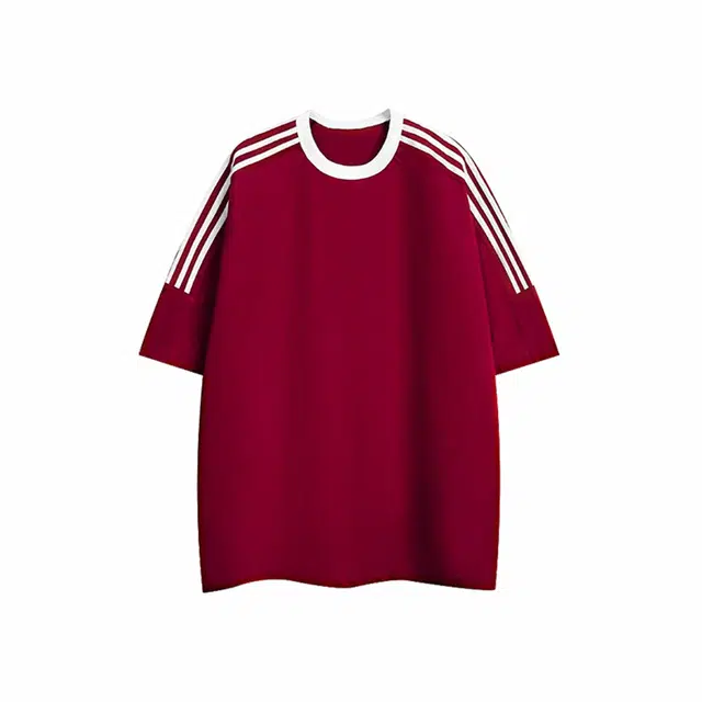 Topland T