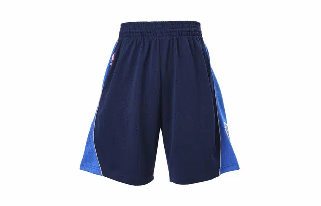 Mitchell Ness NBA SW