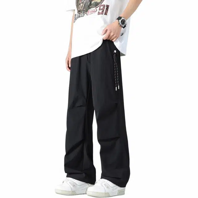 VIPGOOSE Oversize