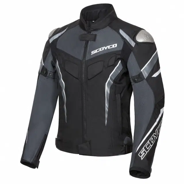 SCOYCO 600D