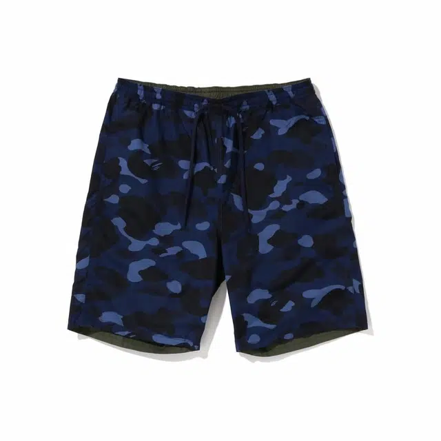 A BATHING APE SS23
