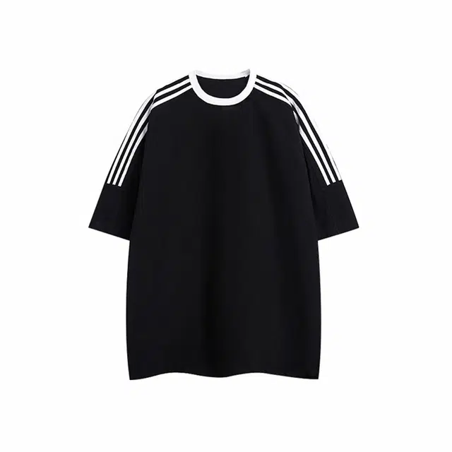 Topland T