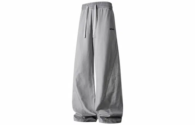 Lee Cooper