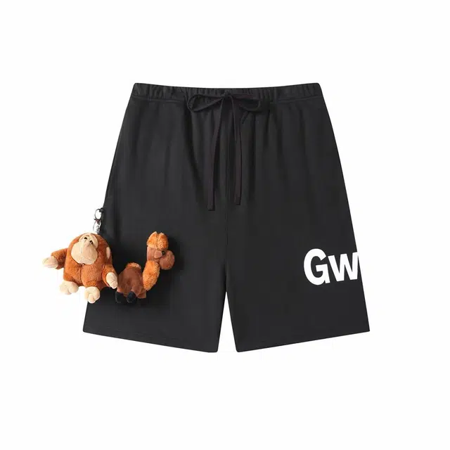 Gwola Logo