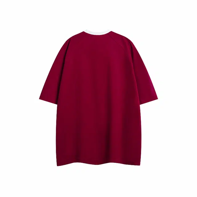 Topland T