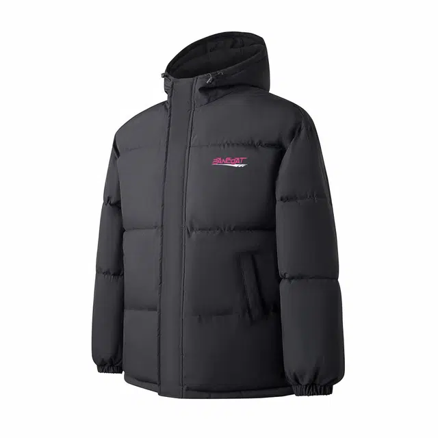Pancoat